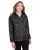 Black/ Carbon B823NE9K2.webp