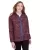 Burgndy/ Oly Blu B823NEMD2.webp