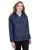 Classc Nvy/ Crbn B823NEMR2.webp