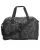 Black/ Carbon B827NE9K0.webp