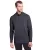 Carbon B830NE4M0.webp