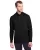 Black B830NE9K0.webp