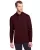 Burgundy B830NEMD0.webp