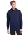 Classic Navy B830NEMR0.webp