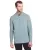 Opal Blue B830NEPV0.webp