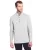 Platinum B830NEQ50.webp