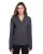 Carbon B831NE4M2.webp
