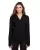 Black B831NE9K2.webp