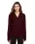 Burgundy B831NEMD2.webp