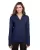 Classic Navy B831NEMR2.webp
