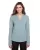 Opal Blue B831NEPV2.webp
