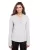 Platinum B831NEQ52.webp