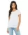 White Fleck Trb B8413_00_z.webp