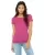 Berry Triblend B8413_35_z.webp