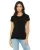Solid Blk Trblnd B8413_51_z.webp