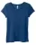 Blue Triblend B8413_70_z.webp