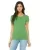 Green Trblnd B8413_93_z.webp