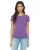 Purple Triblend B8413_94_z.webp