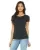 Char-Black Trib B8413_AB_z.webp
