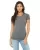 Grey Triblend B8413_AD_z.webp