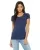 Navy Triblend B8413_AE_z.webp