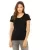 Blk Hthr Triblnd B8413_B7_z.webp