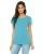 Aqua Triblend B8413_CJ_z.webp