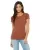 Clay Triblend B8413_CM_z.webp