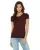 Maroon Triblend B8413_CU_z.webp