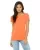 Orange Triblend B8413_CX_z.webp
