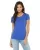True Royal Trbln B8413_CZ_z.webp