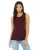 B8803_14_z.webp