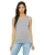 B8803_45_z.webp