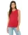 B8803_52_z.webp