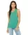 B8803_62_z.webp