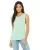 B8803_70_z.webp