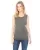 B8803_82_z.webp