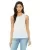 B8803_AW_z.webp