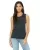B8803_CC_z.webp