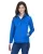 CE708W_3S_z.webp