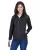 CE708W_9K_z.webp
