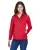 CE708W_MS_z.webp