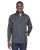 CE708_4M_z.webp