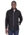 CE708_9K_z.webp