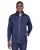 CE708_MR_z.webp