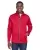 CE708_MS_z.webp