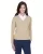 Stone D475W_43_z.webp