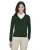Forest D475W_44_z.webp