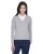 Grey Heather D475W_46_z.webp