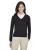 Black D475W_51_z.webp